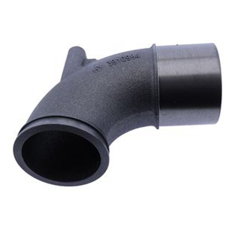 Exhaust Pipe 3910994 Fits for Cummins Engine