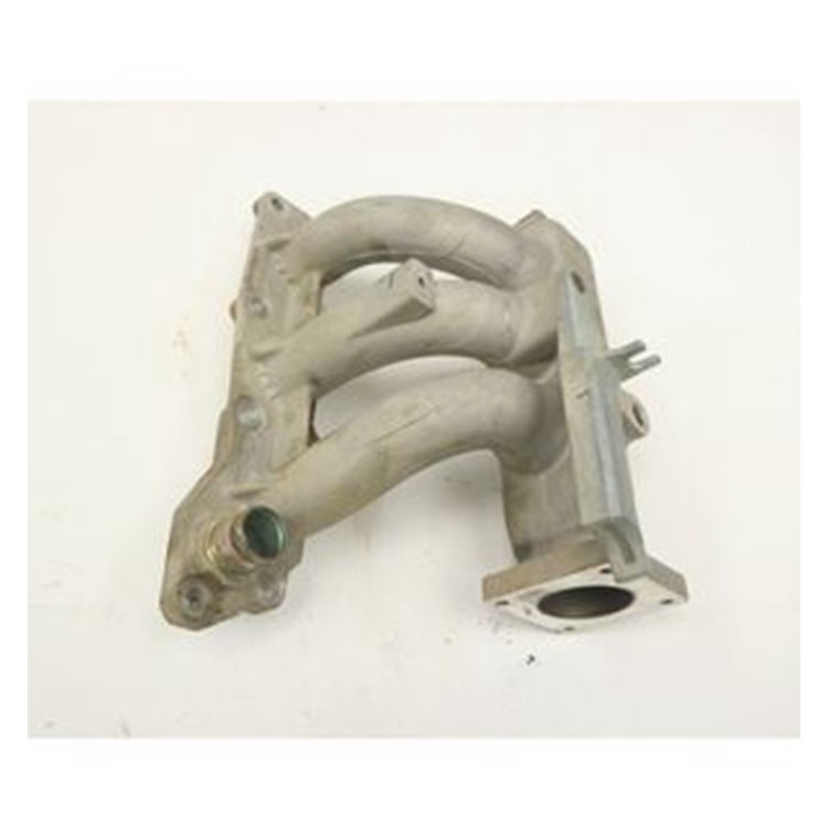 OEM Intake Manifold MIA11718 for Yanmar Engine 3TNV70 John Deere Gator Utility Vehicle XUV UV72 4X4 XUV825i