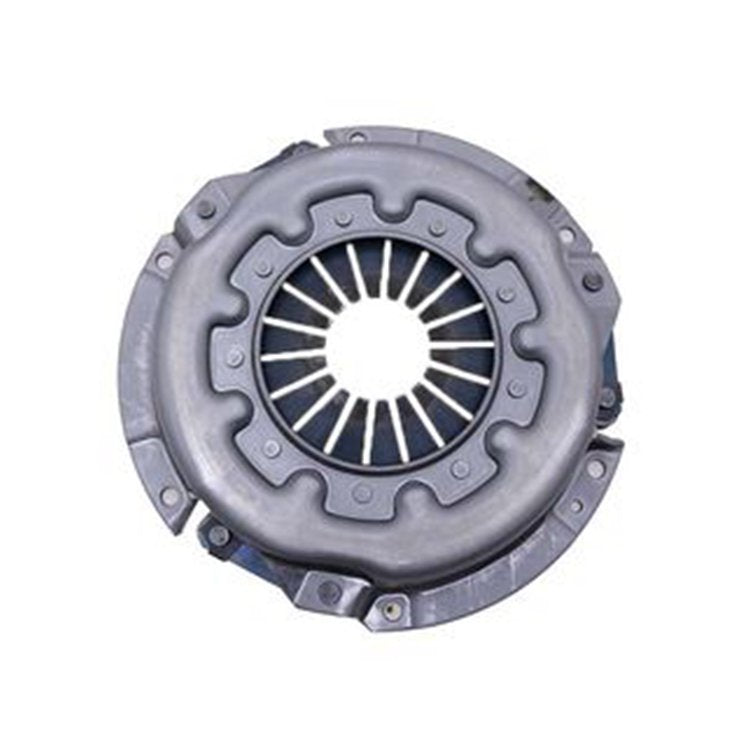 Pressure Plate 37300-14500 for Kubota Tractor B2150HSD L2050F L235 L245F L2500F L2600F L275 L295DT L295F