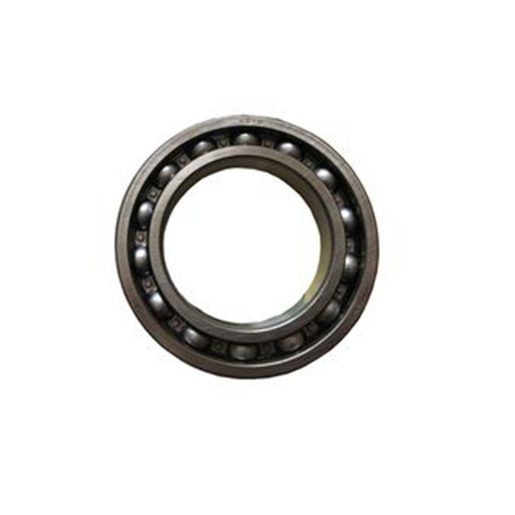 Ball Bearing RE67949 for John Deere 2704 2854 2904 3204 8100 8220 8300 8330 8420T 8430 8520T 8R230 8R250 8R310 8R340