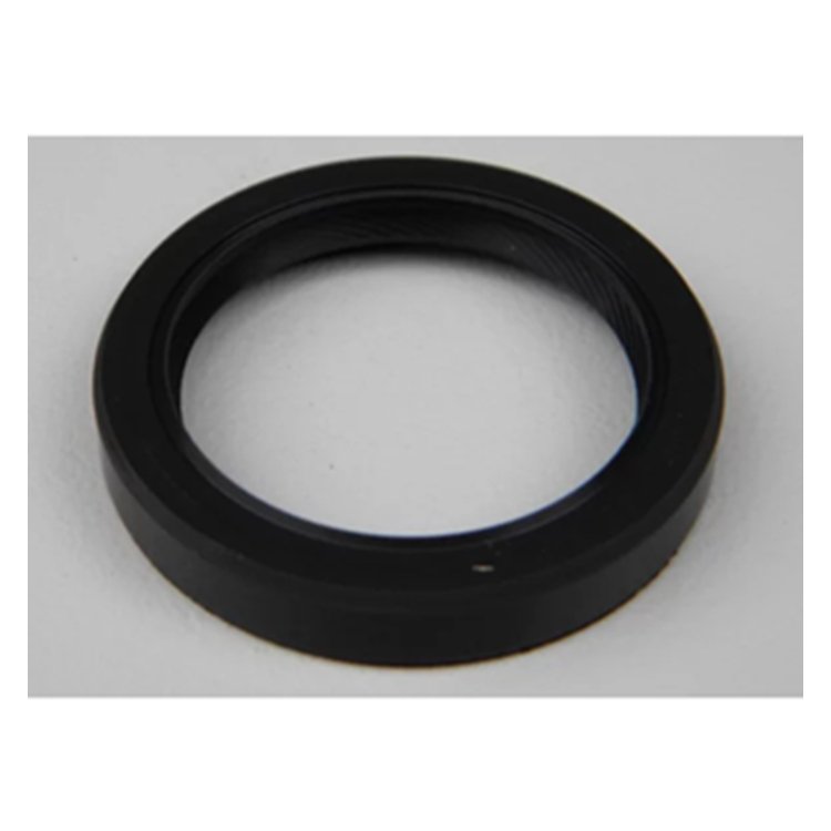 Oil Seal 7024826 for Bobcat 225 231 325 328 329 331 334 335 337 341 430 435 AL275 B300 BL370 BL470 BL475 BL570 BL575