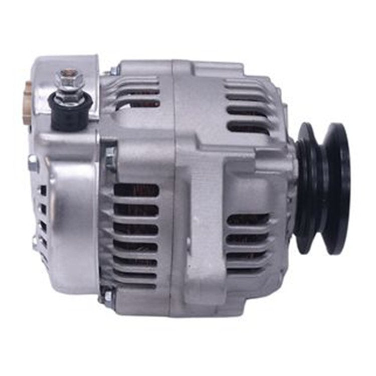 Alternator SBA185046440 for New Holland Tractor BOOMER 1020 1025 1030 T1010 T1030 T1110 TC23DA TC26DA TZ22DA