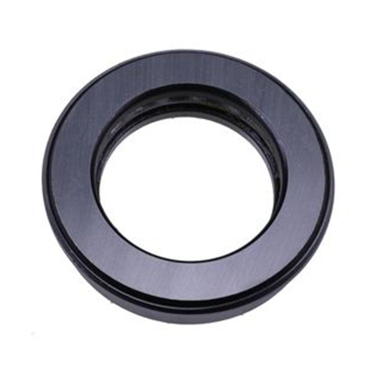 Release Bearing 03452-25000 for Mitsubishi Tractor S630 S650G ST2040 ST2320 ST2340