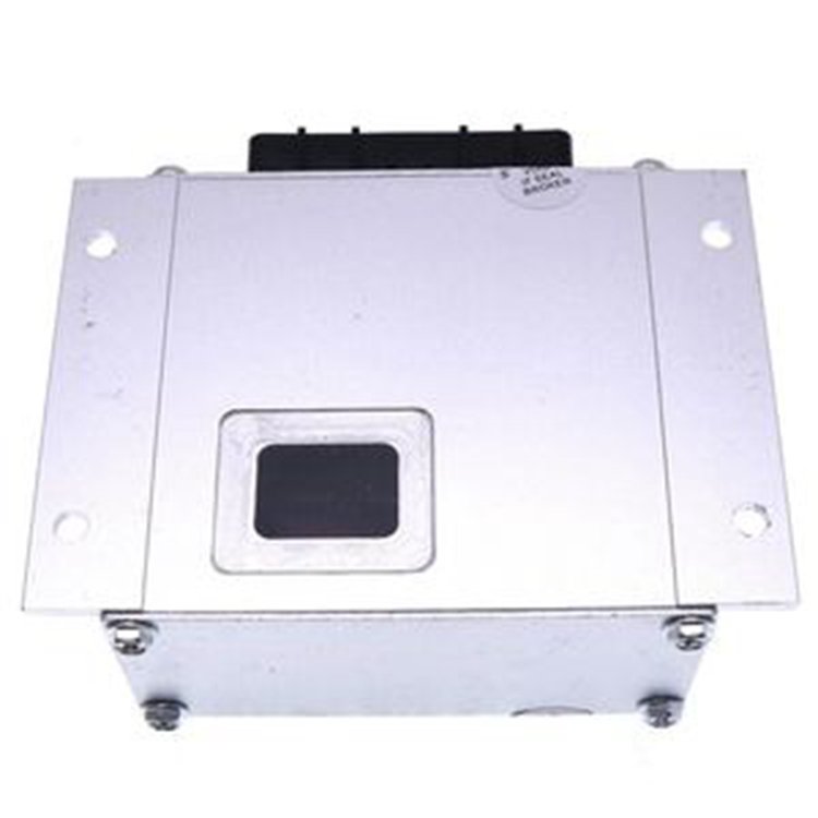 ECU Control Module 105288 105288GT for Genie Gen 5 GS-1530 GS-1532 GS-1930 GS-1932 GS-2032 GS-2046 GS-3232 GS-3246