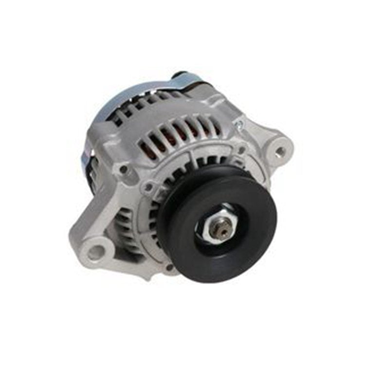 12V 40A Alternator 7023169 for JLG Lift 340AJ 260MRT 530LRT