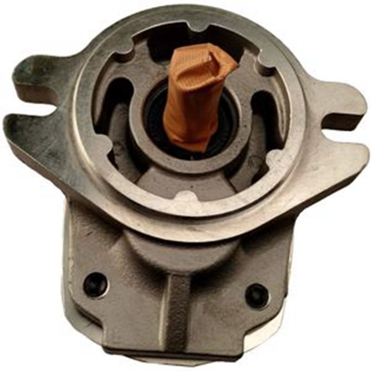 Hydraulic Pump 705-73-29010 for Komatsu WA100-1 WA100-3A WA120-1 WA120-3 WA150-1 WA180-1 WR11-1 WR11-3 512 518