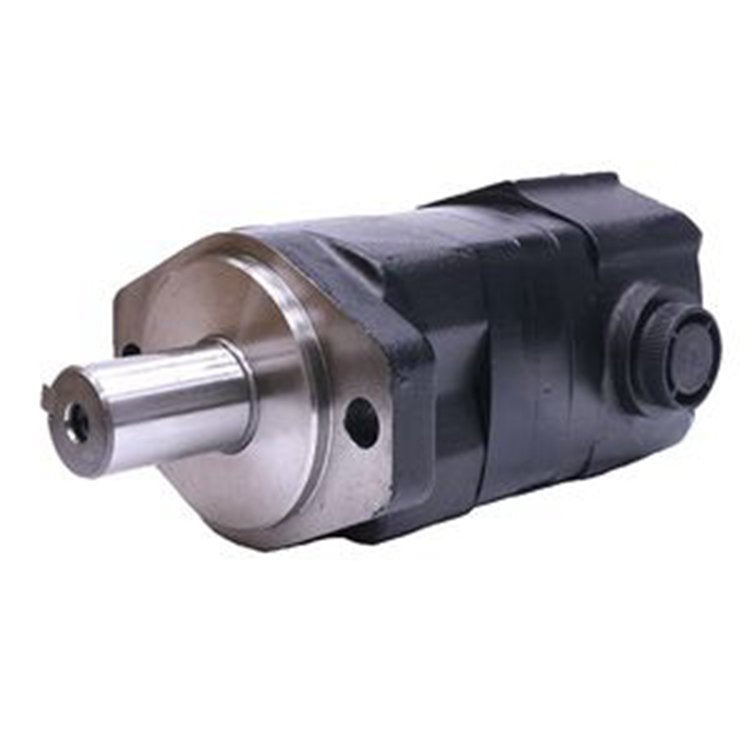 Hydraulic Motor 104-1062-006 for Eaton Char-Lynn 2000 Series