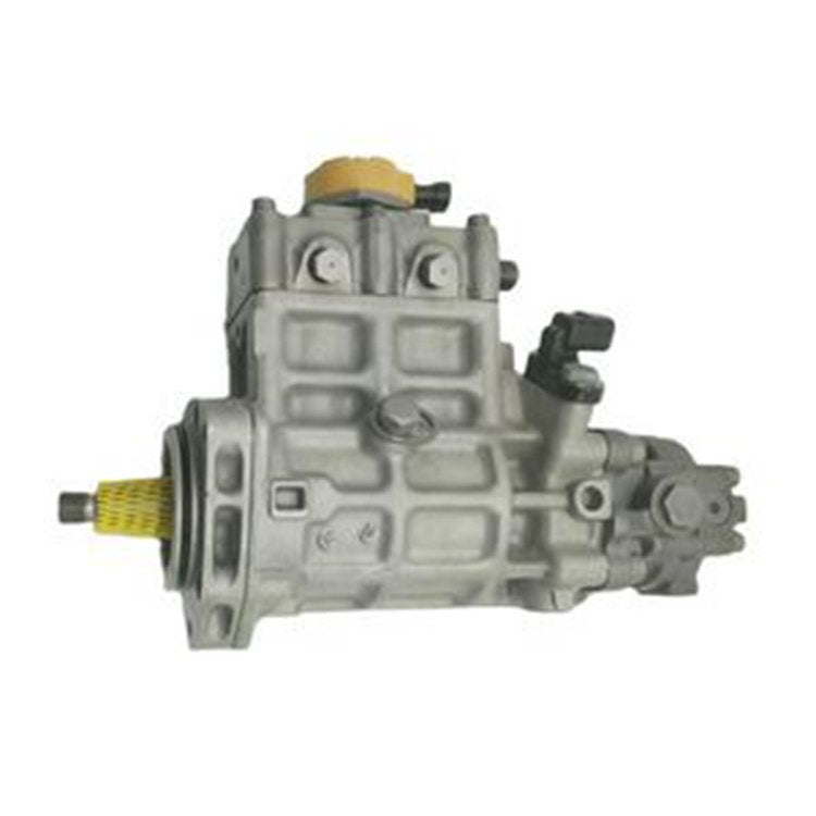 Fuel Injection Pump 32E61-10302 for Caterpillar CAT Engine C4.2 Excvator 311D 312D 313D 314D 315D