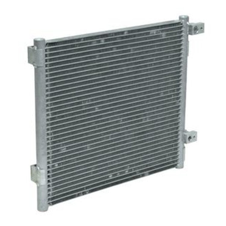 A/C Condenser 3C581-50040 for Kubota Tractor M5040 M6040 M7040 M8540 M9540