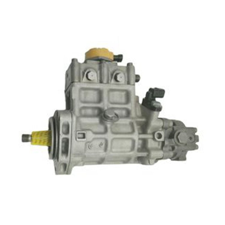 Fuel Injection Pump 326-4634 for Caterpillar CAT Engine C4.2 Excavator 311D LRR 312D 313D 314D CR 314D LCR 315D L 319D 319D LN