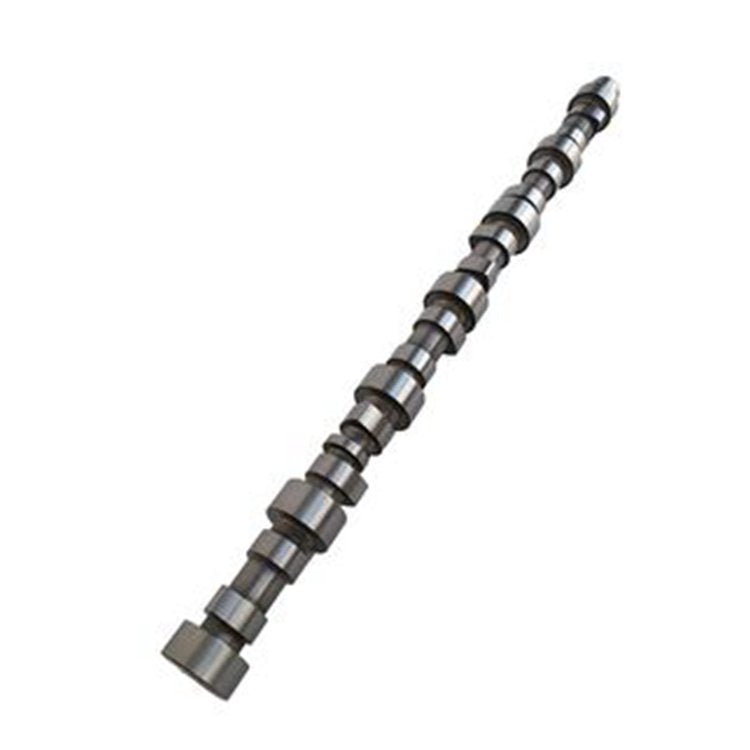 Camshaft 3923478 for Cummins Engine 6C 6CT 6CTA 8.3L