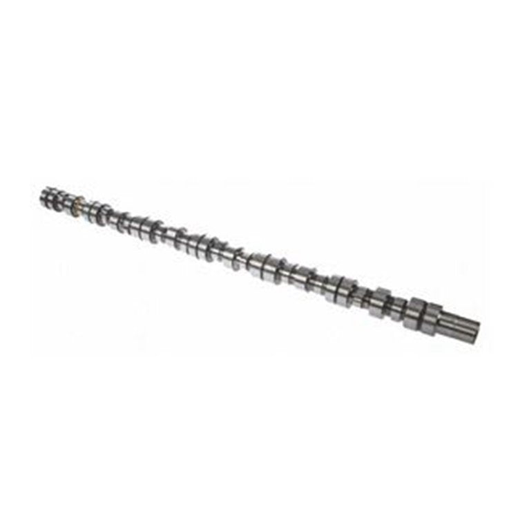 Camshaft 3801769 for Cummins NT855 Engine