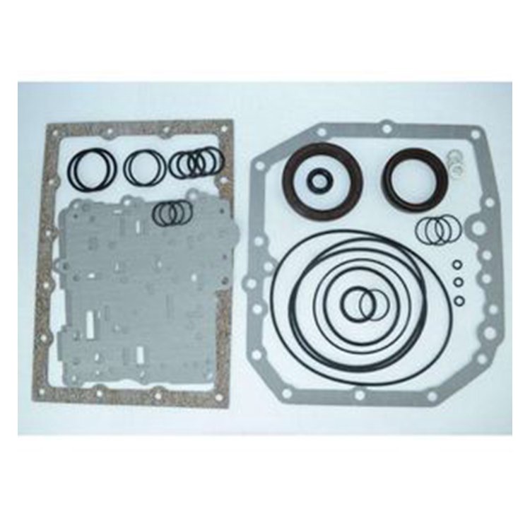 Transmission Repair Kit 04321-20680-71 for Toyota Forklift 7FD10-30 7FG10-30 7FDK20-30 7FGK20-30 7FDF15-30