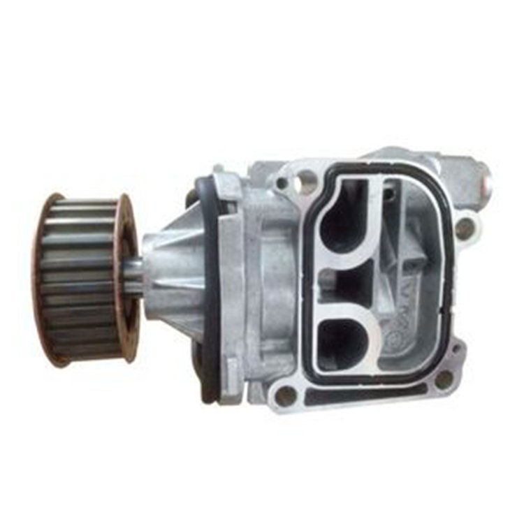 Oil Pump 04280145 for Deutz Engine F2L2011 F3L2011 BF3L2011 F2M2011 F3M2011