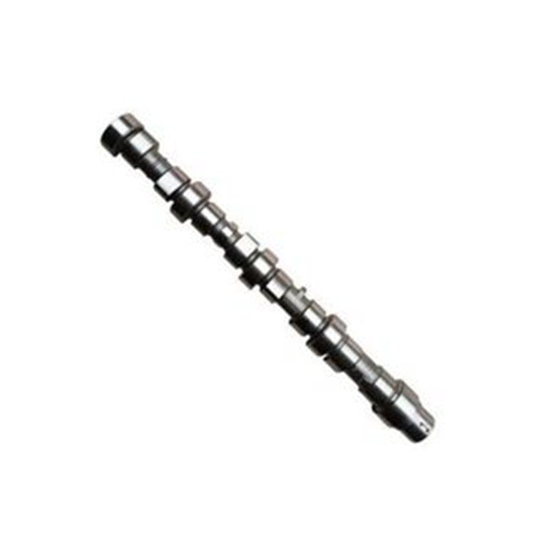 Camshaft for Caterpillar CAT Engine D330C