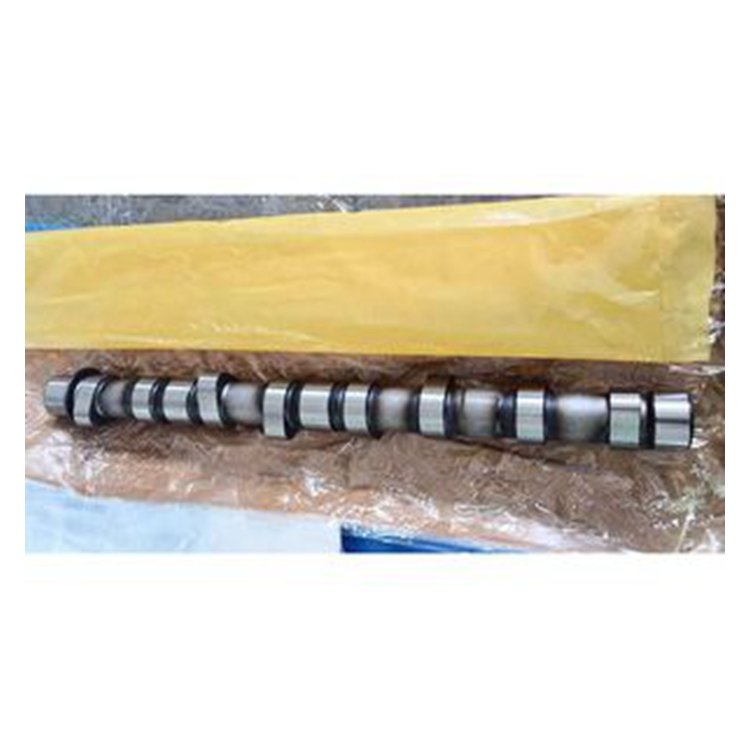 Camshaft for Hino J05C Engine