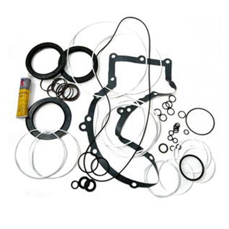 Transmission Service Kit 714-07-05021 714-07-05022 for Komatsu WA480-5 WA470-5 Wheel Loader