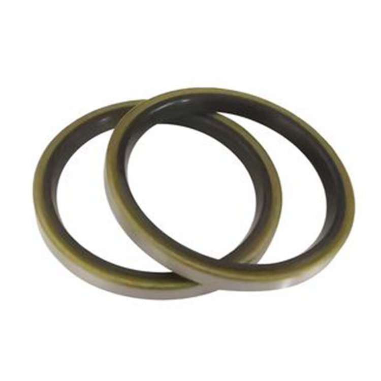 Tilt Pivot Pin Oil Seal 225855 for Bobcat Loader 730 731 732 741 742 743 751 753 763 773