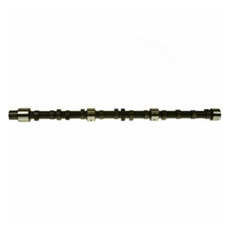 Camshaft 13511-60060 for Toyota 3F Engine