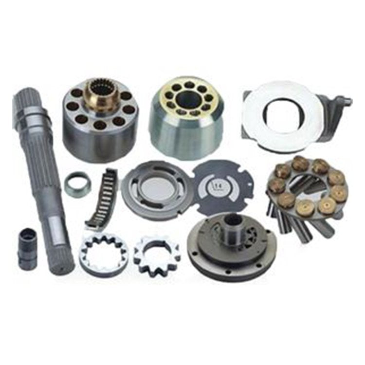 HPV220-8 Swing Motor Repair Kit for Komatsu Excavator