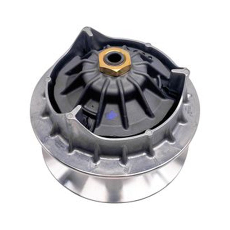 CVT Primary Drive Pulley Clutch Assembly 0GRE-051000-6100 for 2021 2022 CFmoto 400AU 400 450 500ATR 500US-EX 550 191Q 191R