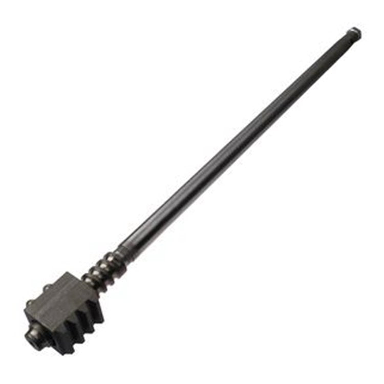 Steering Shaft 34150-16200 for Kubota L175 L185 L225 L245 L1500 L1501 L1801