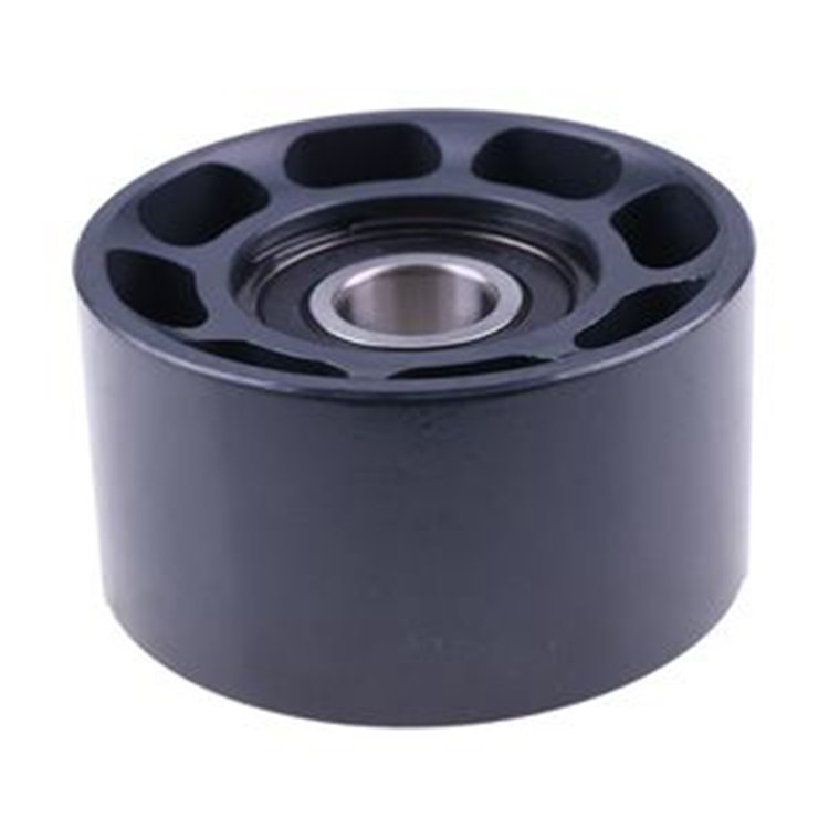 Idler Pulley RE505264 for John Deere 7600 7700 7800 7610 7710 7810 8100 8200