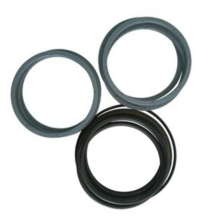 For Komatsu PC200-3 Swivel Joint Seal Kit