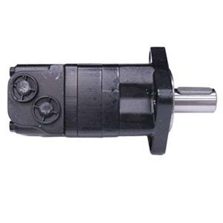 Hydraulic Motor 104-1387-006 for Eaton Char-Lynn 2000 Series