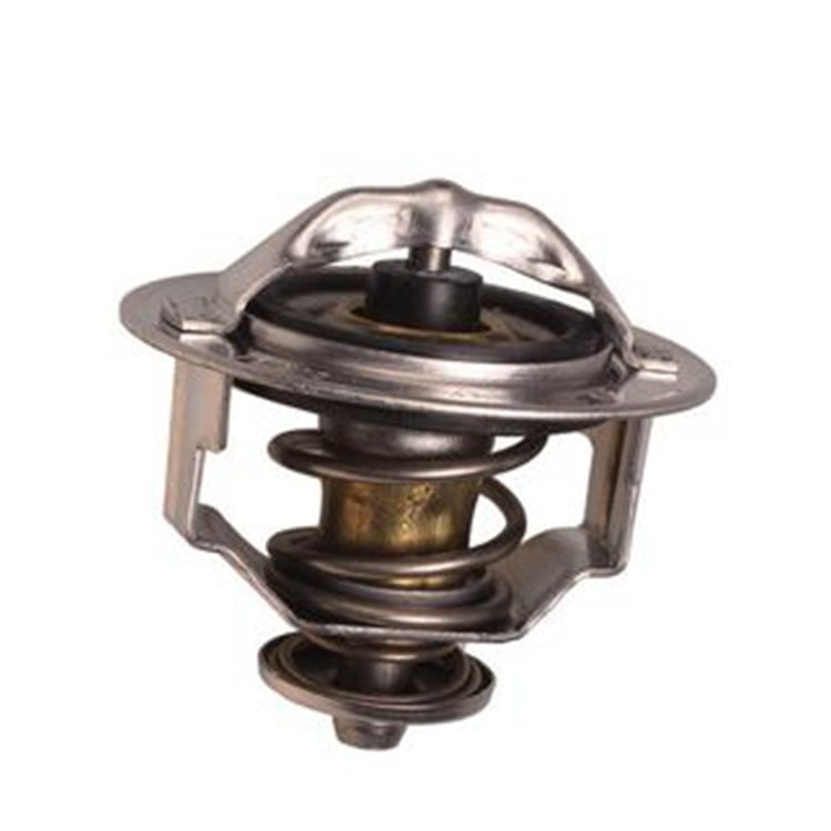 Thermostat 1G377-73010 for Kubota Engine V3800