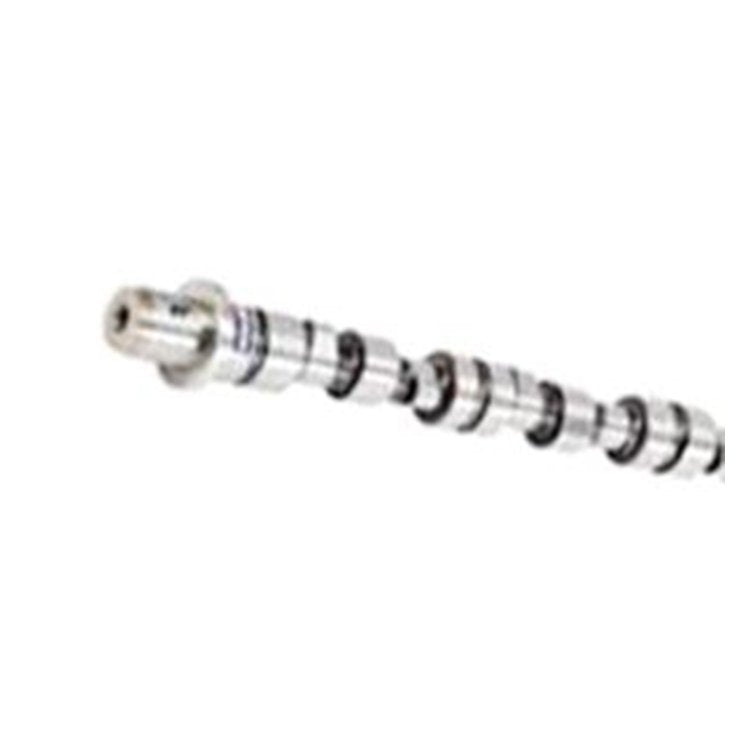 Camshaft 6680-41-1010 6680-41-1011 for Komatsu N-855-1 NH-220-CI-1B NTO-6-B-1A Engine