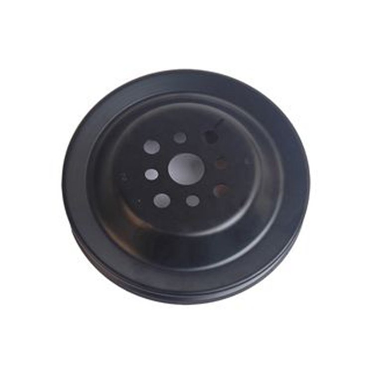 Pulley 84167711 for CASE Tractor 9310 9330 9210 9230 9240 850K 750K 650H 650K