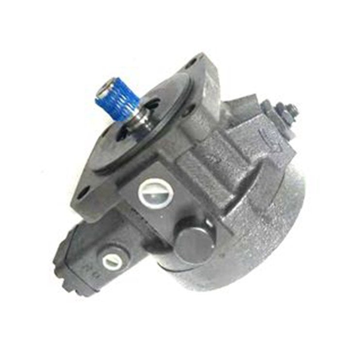 Hydraulic Oil Pump VCM-SF-40D-10 for CML