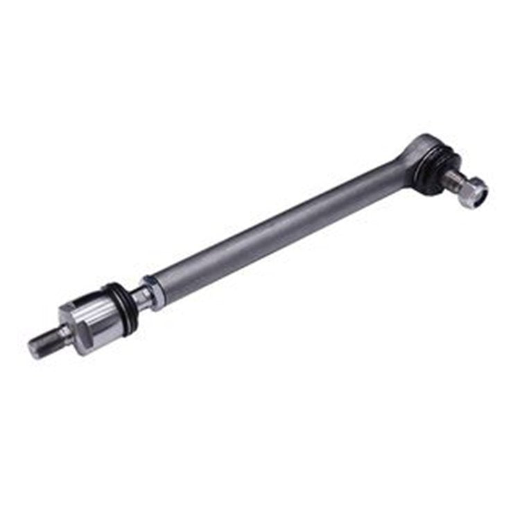 Articulated Tie Rod Assembly 7-229-669GT for Genie GTH-644 GTH-842 GTH-844 SS-644C SS-842C TH636C TH644C TH842C TH844C