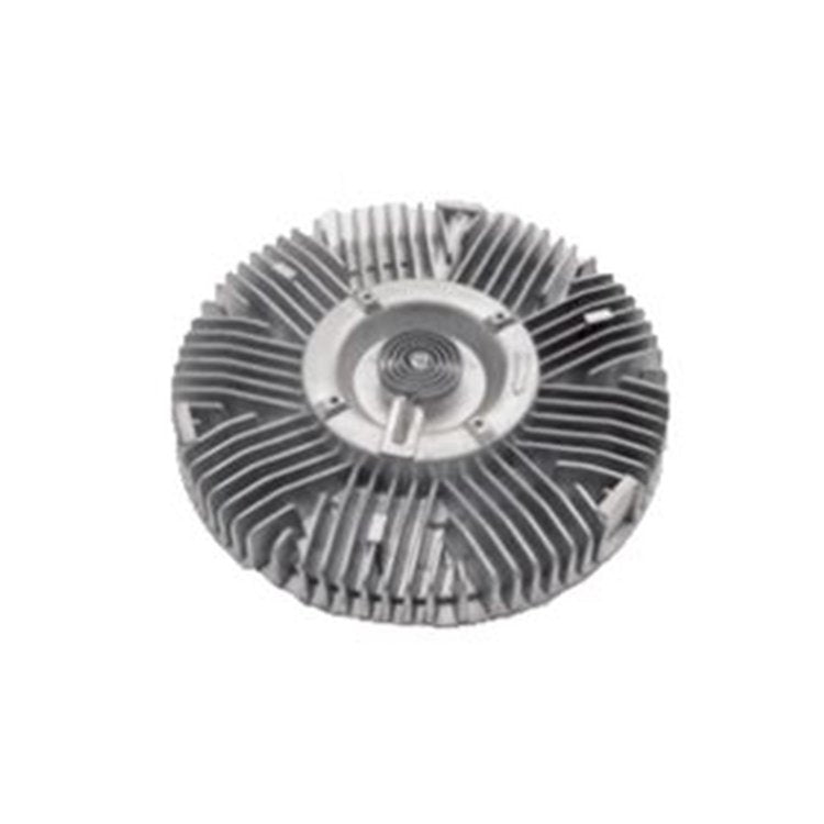 Fan Clutch 30/926572 for JCB Backhoe Loader 3CX 4CX