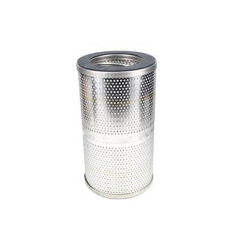 Hydraulic Filter 1R0778 1328876 for Caterpillar CAT