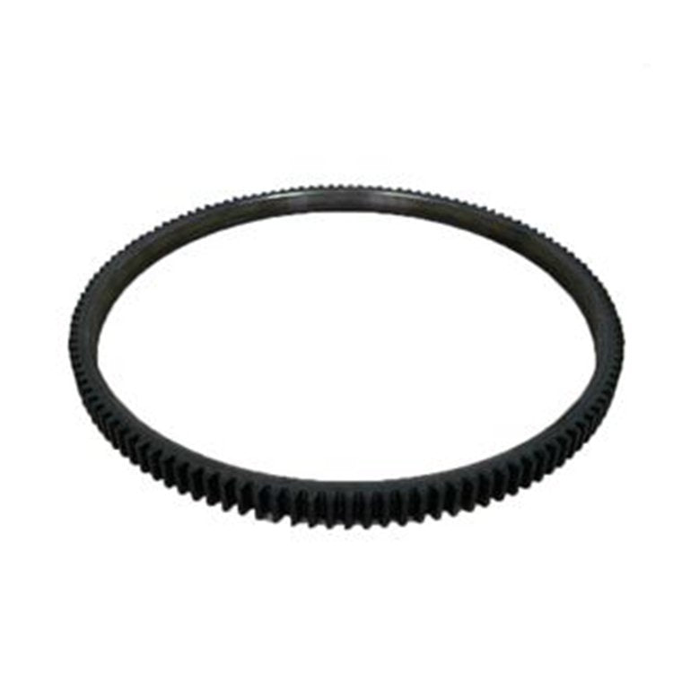 Flywheel Ring Gear 65.02310-0006 for Doosan Komatsu DX140LC DX140W DX140W-3 DX160W-3 DX210 DX160LC