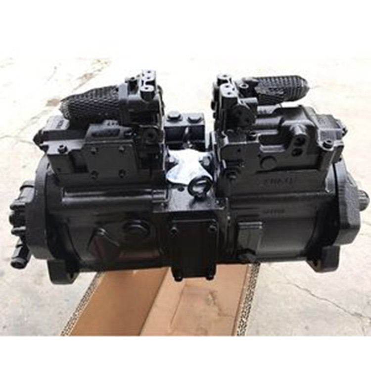 Hydraulic Main Pump LC10V00001F1 for Kobelco Excavator SK330LC-6E SK330LC