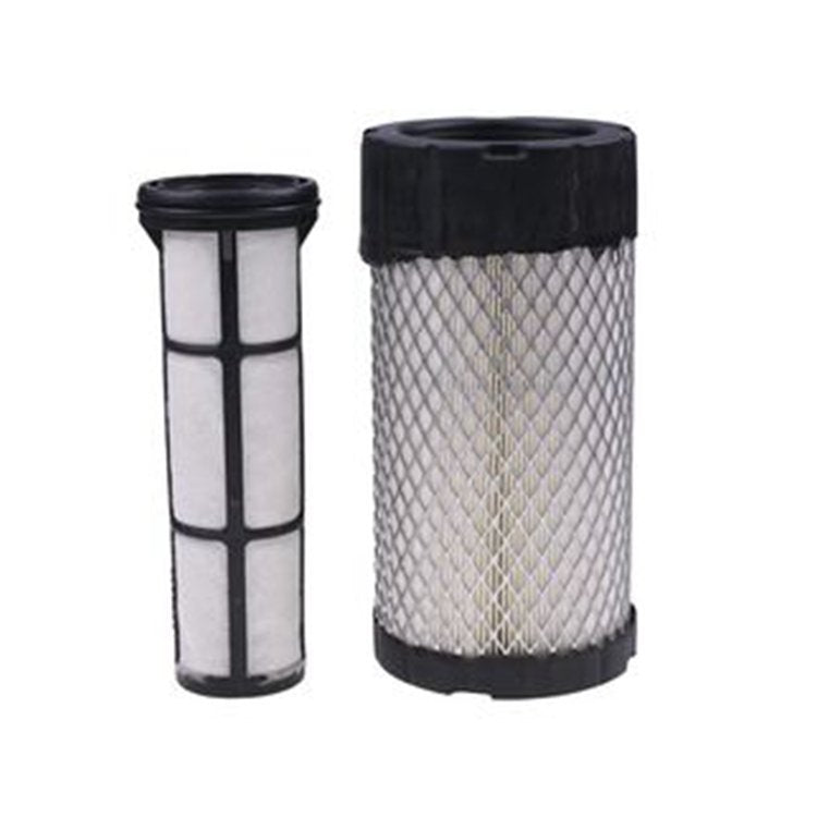 Air Filter Set P629463 P628323 for Donaldson