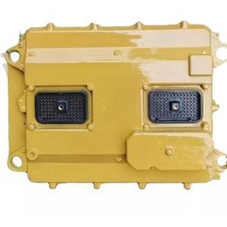 Control Module 348-2379 for Caterpillar CAT D6N 725 735 740 140H 143H 14H 160H 163H 16H