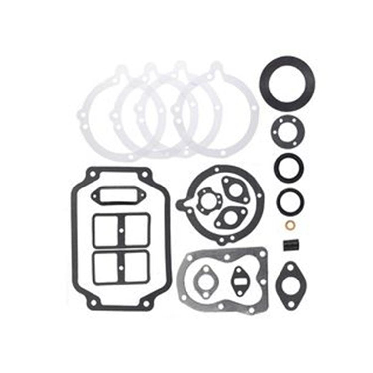 Gasket Kit 040753 4575504P 41 755 06-S for Kohler Engine K141 K161 K181