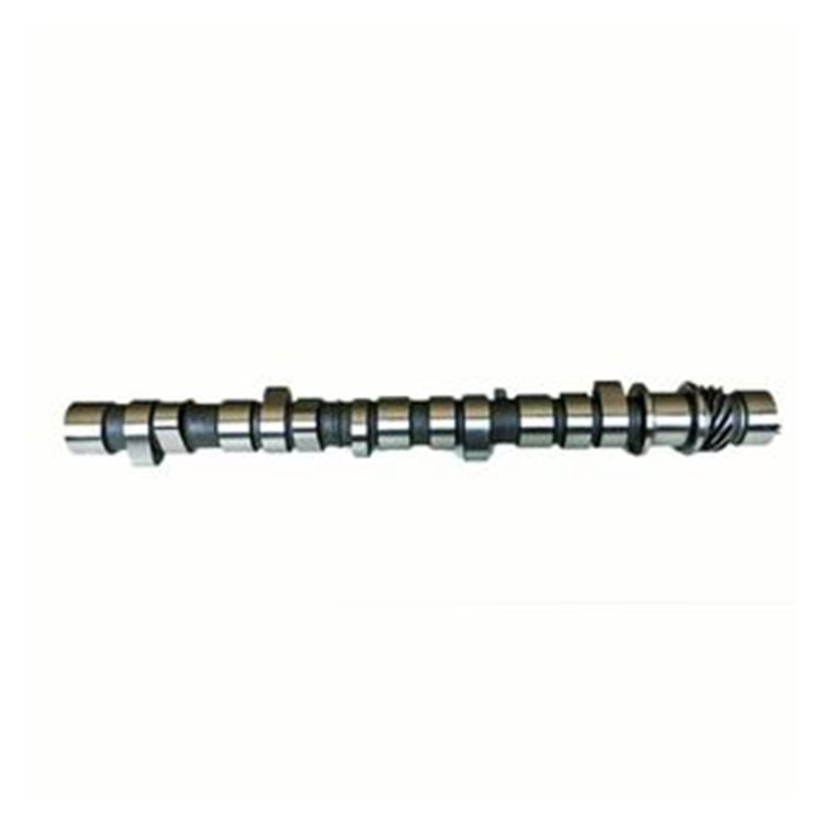 8V Camshafts MD340057 for Mitsubishi Engine 4G63 4G64