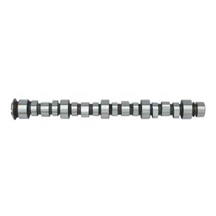 Camshaft MD325779 for Mitsubishi 4G13 Engine