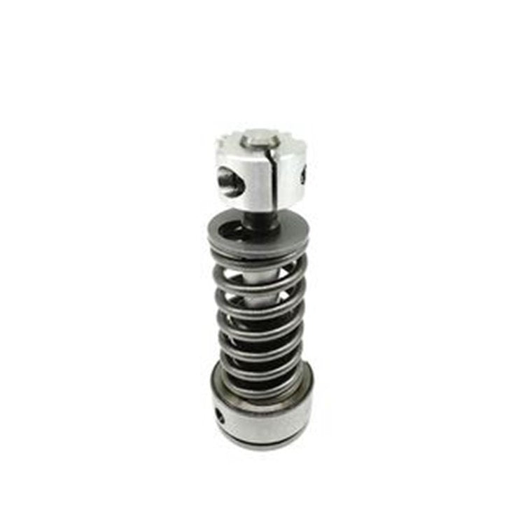 Plunger 391-9893 7W-0182 for Caterpillar CAT Engine 3406 3408 3412 Tractor 639D 621B 623B 627B 657E 651E