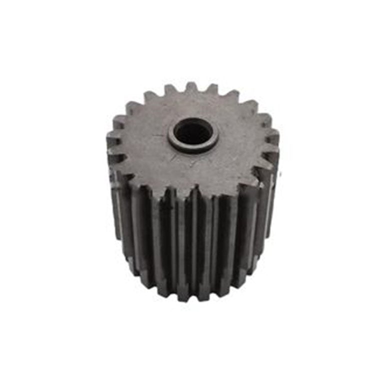 Sun Gear 3051678 for John Deere Engine 4039 Excavator 190 190E