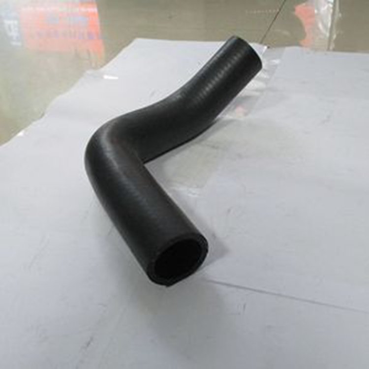 For Kato Excavator HD800-5 Upper Water Hose ME047552