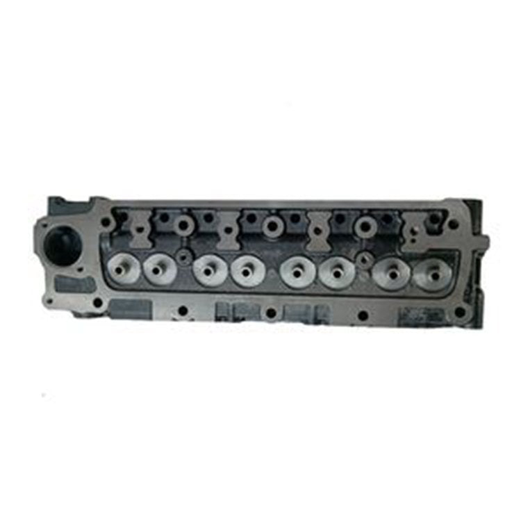 Bare Cylinder Head for Nissan Engine H20 H20-2 H20-II