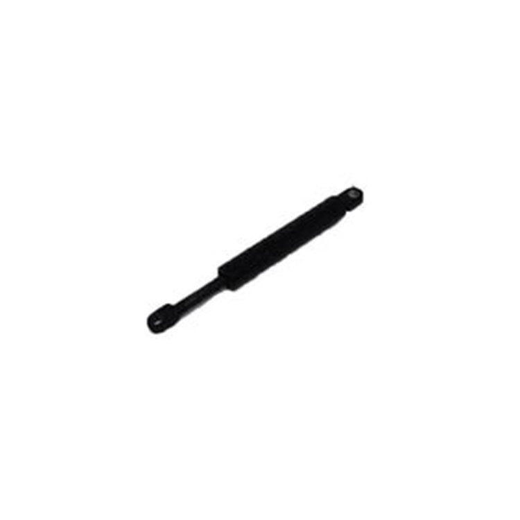 Gas Spring 51363064 for Jungheinrich ERE120 Forklift