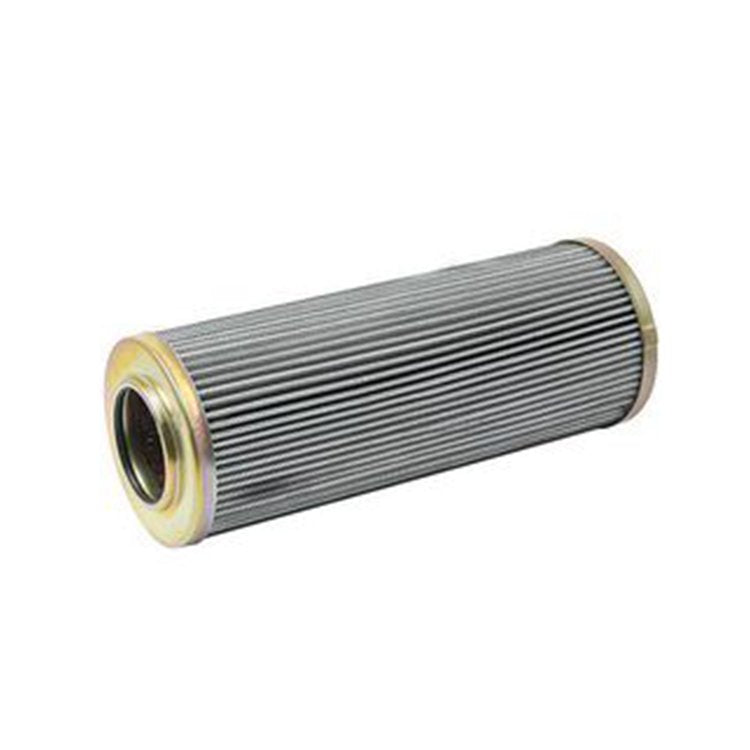 Hydraulic Filter E8NNF882BA for Ford