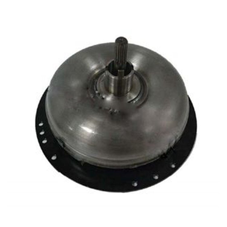 Torque Converter 1632347 for TCM Forklift FD20-30VT FD20-30T3CS-A/A490BPG FD20-30T3CS/A490BPG